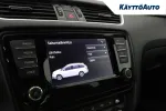 SKODA Octavia LNB-118 carousel thumbs