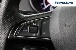 SKODA Octavia LNB-118 carousel thumbs