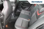SKODA Octavia LNB-118 carousel thumbs
