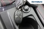 SKODA Octavia LNB-118 carousel thumbs