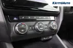 SKODA Octavia LNB-118 carousel thumbs