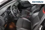 SKODA Octavia LNB-118 carousel thumbs