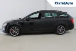 SKODA Octavia LNB-118 carousel thumbs