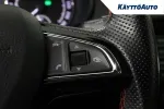 SKODA Octavia LNB-118 carousel thumbs