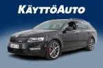 SKODA Octavia LNB-118 carousel thumbs