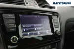 SKODA Octavia LNB-118 carousel thumbs