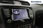 SKODA Octavia LNB-118 carousel thumbs