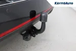 SKODA Octavia LNB-118 carousel thumbs