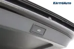 SKODA Octavia LNB-118 carousel thumbs