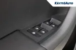 SKODA Octavia LNB-118 carousel thumbs