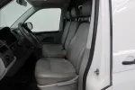 VOLKSWAGEN Transporter FJX-625 carousel thumbs