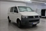 VOLKSWAGEN Transporter FJX-625 carousel thumbs