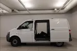 VOLKSWAGEN Transporter FJX-625 carousel thumbs