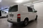 VOLKSWAGEN Transporter FJX-625 carousel thumbs