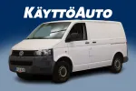 VOLKSWAGEN Transporter FJX-625 carousel thumbs