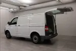 VOLKSWAGEN Transporter FJX-625 carousel thumbs