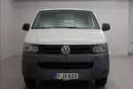 VOLKSWAGEN Transporter FJX-625 carousel thumbs