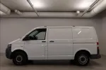 VOLKSWAGEN Transporter FJX-625 carousel thumbs