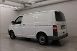 VOLKSWAGEN Transporter FJX-625 carousel thumbs