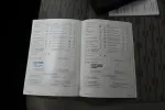 VOLKSWAGEN Transporter FJX-625 carousel thumbs
