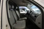 VOLKSWAGEN Transporter FJX-625 carousel thumbs