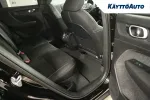 Volvo EC40 YYG-601 carousel thumbs