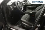 Volvo EC40 YYG-601 carousel thumbs
