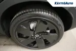 Volvo EC40 YYG-601 carousel thumbs