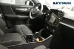 Volvo EC40 YYG-601 carousel thumbs