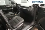 Volvo EC40 YYG-601 carousel thumbs