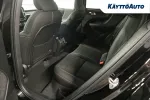 Volvo EC40 YYG-601 carousel thumbs