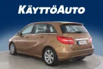 MERCEDES-BENZ B FMN-615 carousel thumbs