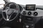 MERCEDES-BENZ B FMN-615 carousel thumbs