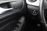 MERCEDES-BENZ B FMN-615 carousel thumbs