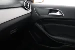 MERCEDES-BENZ B FMN-615 carousel thumbs