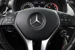 MERCEDES-BENZ B FMN-615 carousel thumbs