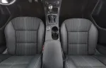 MERCEDES-BENZ B FMN-615 carousel thumbs