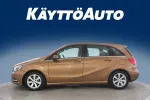 MERCEDES-BENZ B FMN-615 carousel thumbs
