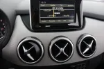 MERCEDES-BENZ B FMN-615 carousel thumbs