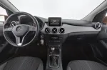 MERCEDES-BENZ B FMN-615 carousel thumbs