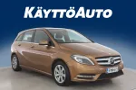 MERCEDES-BENZ B FMN-615 carousel thumbs