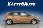 MERCEDES-BENZ B FMN-615 carousel thumbs