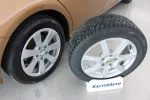 MERCEDES-BENZ B FMN-615 carousel thumbs