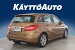 MERCEDES-BENZ B FMN-615 carousel thumbs