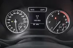 MERCEDES-BENZ B FMN-615 carousel thumbs