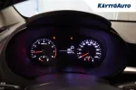 KIA Picanto GNB-311 carousel thumbs