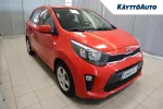 KIA Picanto GNB-311 carousel thumbs