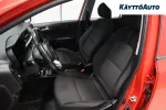 KIA Picanto GNB-311 carousel thumbs