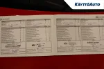 KIA Picanto GNB-311 carousel thumbs