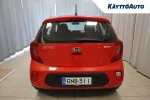 KIA Picanto GNB-311 carousel thumbs